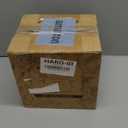 Elite Gourmet MST-350B Electric Slow Cooker, Adjustable Temp, Entrees, Sauces, Stews & Dips, Dishwasher Safe Glass Lid & Crock (3 Quart, Black)