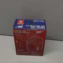 Lifeline AAA Digital Compressor