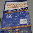 28" + 16" Replacement For Nissan Altima 2013-2018 Maxima 2017-2019 Front Windshield Wiper Blade Original Equipment Automotive Replacement J/U Hook Blades 2 Pack