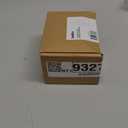 Belkin 6-Outlet Surge Protector Power Strip, ETL-listed, Wall-Mountable w/ 6 AC Outlets, Overvoltage Protection, LED Indicator, USB-C & USB-A Ports w/ USB-C PD Fast Charge - 1,680 Joules of Protection