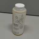 The Honest Company Foaming Bubble Bath Gentle for Baby, Naturally Derived, Tear-free, Hypoallergenic, Fragrance Free, Sensitive, 12 fl oz