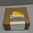 YGSTech 2 Inch LED Recessed Lighting, Dimmable Downlight 3W(35W Halogen Equivalent), CRI80, 4000K Natural White Ceiling Light with LED Driver (4 Pack)