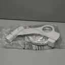 Ultra-Slim Bidet Attachment Non-Electric Bidet Attachment