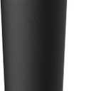Frost Buddy 32oz Insulated Water Bottle with Straw & Chug Lid | Leak-Proof Stainless Steel | 24-Hours Cold | Sweat-Proof, Cup Holder Friendly | Ideal for Gym, Travel, Sports & Everyday Hydration