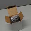 Volleyball Net Crank, Hand Crank Tensioner for Tennis Pole Net, Badminton and Outdoor Volleyball