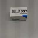 andobil Upgrade Tesla Phone Mount [Strong Magnet & Foldable] MagSafe Car Mount for Tesla New Model Y Juniper Model 3, 360 Adjustable Tesla Phone Holder fits iPhone 17 16 15 Pro Max, Tesla Accessories