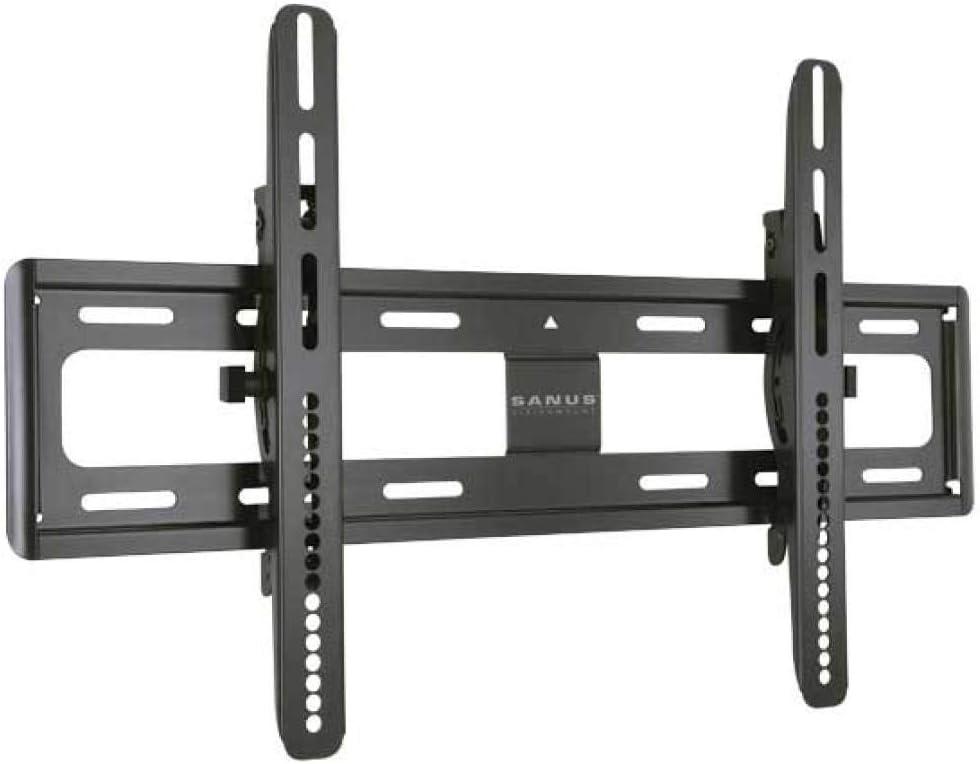  Tilt TV Wall Mount for Vizio 
32-Inch to 85-Inch