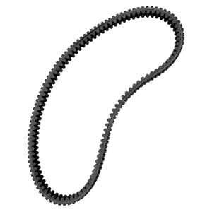 Engines Belt Fit for Honda Chuck Wagon/CV Tech 2-20694/ CW-11/ Subaru Engine TW-265/ LANDMaster/Trail Master UTV's Replace 2-20694