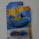 2023 Hot Wheels SURF'S UP 4/5 Deora III