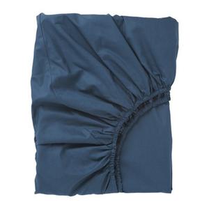 Intex Navy Cover, for Mattress (120x72x12)