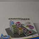 ThinkFun Gravity Maze