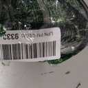 946-05087D PTO Handle Cable Fits Cub Cadet XT1 XT2 LX46 LX42 LT46 LT42 FAB C Lawn Mower for OEM 746-05087D 746-05087 946-05087