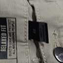 Carhartt Men's Rugged Flex Rigby Short, 40