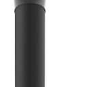 The Handler (Floating Hand Grip) - Official GoPro Accessory (AFHGM-003) for Cameras