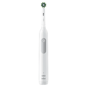 Oral-B PRO 1000 Rechargeable Toothbrush