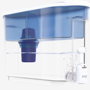 PUR 30 Cup Dispenser