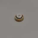 Homewerks VACVBKX1B Vacuum Breaker Replacement Kit for Traditional Anti-Siphon Frost-Free Sillcock Valves