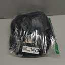 Roof Sunshade for Tesla Model 3, Highland 2020-2026, 2 in 1 Ice Crystal Sunshades for Model 3 Highland Glass Roof Sunshades with Triangular Sunshade UV/Sun Protection Heat Insulation