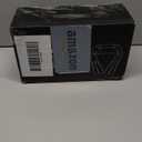 Nekteck Neck Back Massager with Heat, Cordless Shiatsu Shoulder Massager for Pain Relief Deep Tissue, Electric 3D Kneading Massage Pillow for Body Muscle