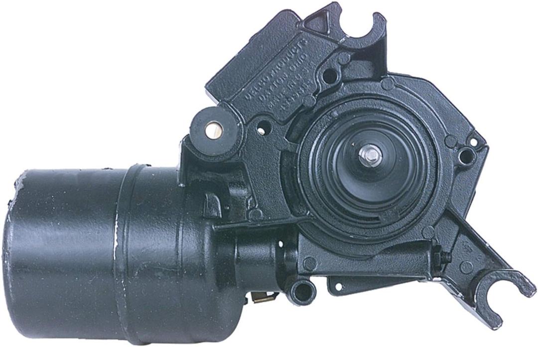 Cardone 40-168 Remanufactured Domestic Wiper Motor