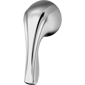 Symmons RTS-063 Origins Lever Handle