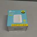 TP-Link AC750 Wireless Portable Nano Travel Router(TL-WR902AC) - Support Multiple Modes, WiFi Router/Hotspot/Bridge/Range Extender/Access Point/Client Modes, Dual Band WiFi, 1 USB 2.0 Port