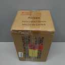 30 Pcs Gold Votive Candle Holders, Tea Light Candle Holders with Polka Dot Embossed, Gold Table Centerpieces for Weddings, Home Decor, Baby Shower, Special Occasions