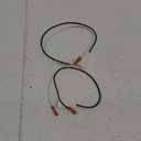 Metra 72-8104 Speaker Connector for Select Toyota Vehicles, MULTI COLOR