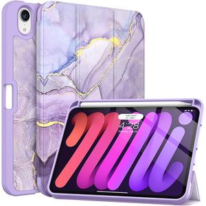 Supveco Case for iPad