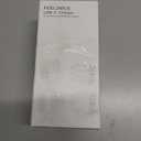 2 x iPhone Fast Charger 4Pack [Apple MFi Certified] 2 pcs Apple Type C Wall Charger Block with 2 pcs 6FT Long USB C to Lightning Cable Fast Charging Cord for iPhone 14 13 12 11 Pro Max/SE 2022/ipad