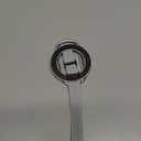 [2025 Newest] SUPERONE for Magsafe Phone Grip for Magnetic Kickstand Compatible with Mag Safe Finger Loop, 4-in-1 Phone Ring Holder Strap for Magnetic iPhone 17/16/15/14/13/12 (Silver)