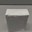 Gueevin 100 Pcs 4 x 6 Inch Self Adhesive Display Pockets Peel and Stick Clear Paper Sleeves Wall and Door Communication Clear Adhesive Sheet Protector Letter Size Plastic Sheet Protectors