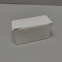 232XL T232 Ink Cartridges 2 Black Remanufactured for Epson 232XL Ink Cartridges Combo Pack for Expression Home XP-4200 XP-4205 Workforce WF-2930 WF-2950 XP4200 WF2950 (2 Black)