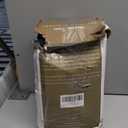 1500 LED 470FT Christmas String Lights Outdoor, 12 Modes and Timer Memory Dimmable, Plug in Waterproof Dark Green Wire Twinkle Fairy Light for for Xmas Yard Tree Wedding Party Decor (Multicolor)