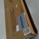 A-Premium Transmission Oil Cooler Compatible with Ram 2500/3500/4500/5500 2013-2018, 6.7L, Turbocharged