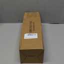 WR17X11705 Ice Maker Dispenser Auger Replacement for G.E Hot.Point Refrigerator Icemaker Dispenser Auger, Replace wr29x42446, PS1018130, WR17X10690, WR17X11305, WR17X11939 by TOMOON