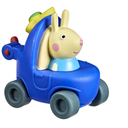 Hasbro Peppa Mini Buggies As 3 Pack