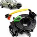 83196-FJ030 83196-FJ010 Replace Wiring Harnesses Compatible with Subaru Forester 2014-2018 Crosstrek 2013-2020 WRX 2015-2020 BRZ 2017-2020 Impreza 2012-2016