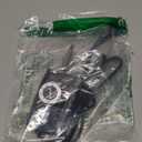 CONTROL PROBE F/#730/735
