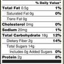 Pumpkin Tree Peter Rabbit Organics, Banana, Mango, and Kale, 4 Squeeze Pouch, Mango, Broccoli & Kale, 4.4 Ounce (Pack of 10)