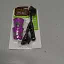 Cafe Fill Value Pack by Perfect Pod - 1-Stream Reusable K Cup Coffee Pod Filters & Scoop, Compatible with Keurig K-Duo, K-Mini, 1.0, 2.0, K-Series and Select Single Cup Coffee Makers