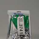 UCEC 3 Pack Metal Handheld Small Hole Punch, Paper Punches for Crafting, Mini Hole Punch Set of School Supplies with Soft-Handled for Circle Holes for DIY Craft Tags Scrapbook Tool (Pink)