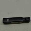 MaxxHaul 70033 2 inch to 1-1/4 inch Trailer Hitch Receiver Adapter / Extension
