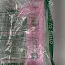 LED Marquee Numbers, Light Up Numbers for Party, Small Light Up Letters, Battery Powered Lighted Number for Birthday or Home Decor (Pink Glitter 1)