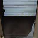 Amazon Basics 24 Inch (23.8 inch viewable) Monitor, FHD 1080P, Max 100Hz, VESA Compatible, Built-in Speakers, Black