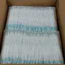 Pampers Diapers - Cruisers 360 - Size 3, 168 Count, Babyproof, up to 100% Leakproof Pull-On Diaper (Packaging May Vary)