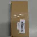 Mini Rotary Tool Set, Black, Stepless adjustable speed up to 18000rpm 13W, 12V, 27-Piece Detail Sander Grinder Pen Kit with Accessories for Small Crafts, DIY Projects