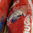 Huggies Size 7 Baby Diapers, Little Movers HuggFit 360 Baby Diapers with 360 Waistband, Size 7 (41+ lbs), 88 Count (2 Packs of 44)