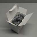 andobil 2026 Military-Grade Car Phone Holder [Upgraded Strongest Suction & Clip] Phone Holders for Your Car, Dashboard Windshield Vent Car Phone Mount for iPhone 17 Pro Max 16 15 14 13 12 Android (Black)