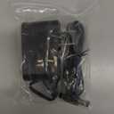 36V Charger for TMA Cordless Vacuum Power Cord for TMA T150 T-150 T151 T-151 Cordless Stick Vacuum Cleaner Power Supply S015A3600500U AC Adapter